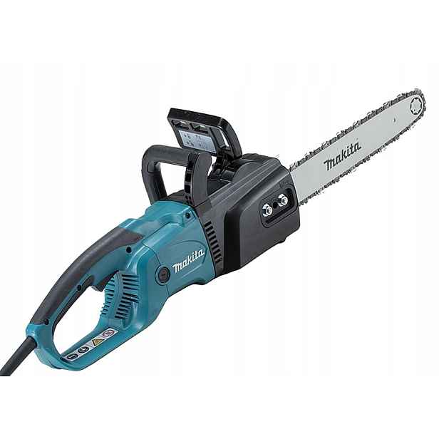 Elektrická Řetězová Pila 40 CM 2000 W Tlc