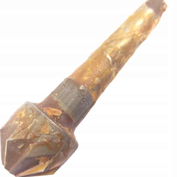 Kónický záhlubník 90°/32 MK2