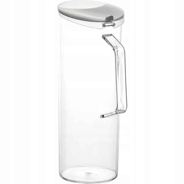 Náhradní nádoba pro výdejník 227772501 Aps 1500 ml