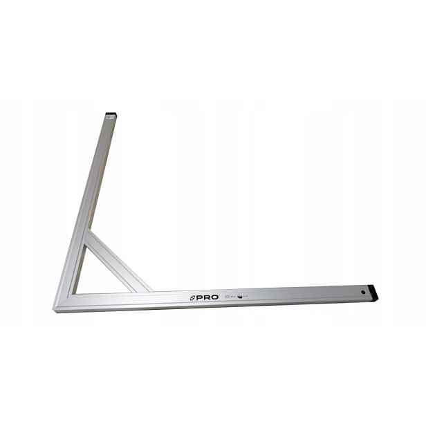 Pro Úhelník 100 x 100 cm na lámání ploch G-k Regipsů Zkosený rohový