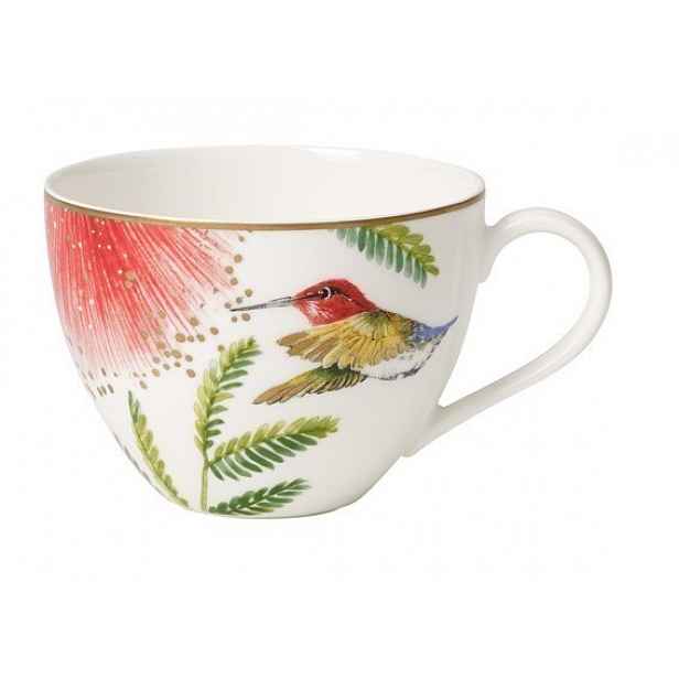 Villeroy & Boch Amazonia Anmut šálek na kávu, 0,2 l