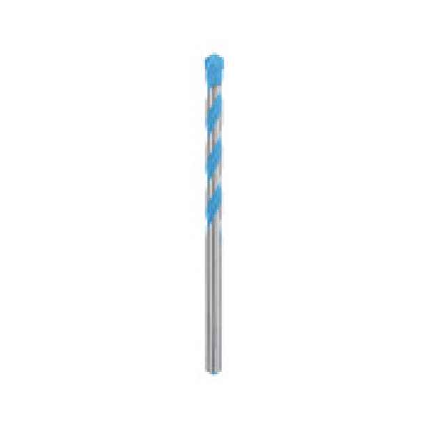Vrták víceúčelový Bosch CYL-9 Multi Construction - 5 x 50 x 85 mm 2608900606