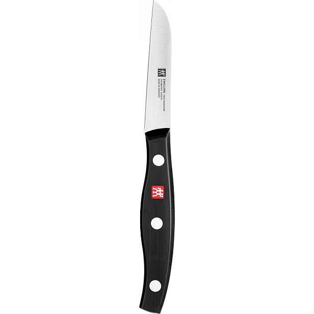 Zwilling Signature Nůž na zeleninu a ovoce 8 cm