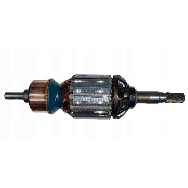 Dewalt N046420 Rotor D25831K D25501K D25601K