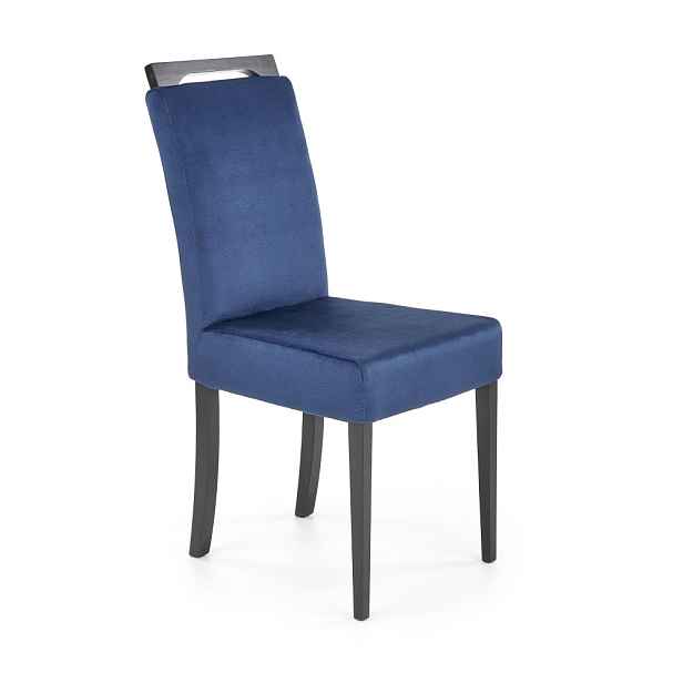 Jídelní židle CLARION 2 Halmar