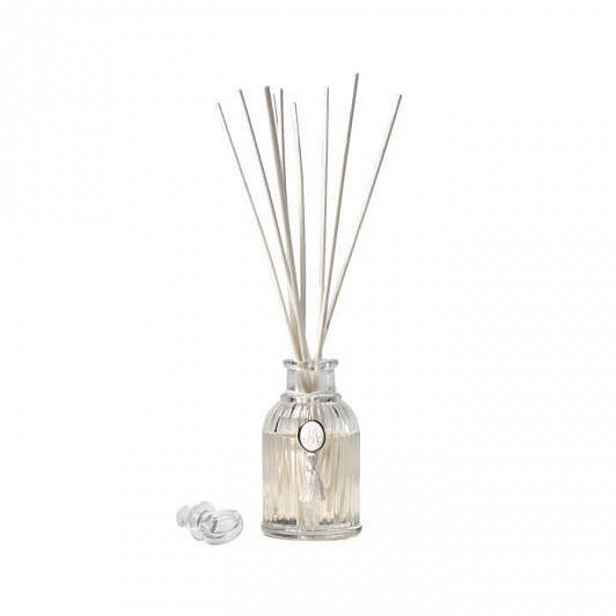 Difuzér stébla skleněný ANTOINETTE 90ml