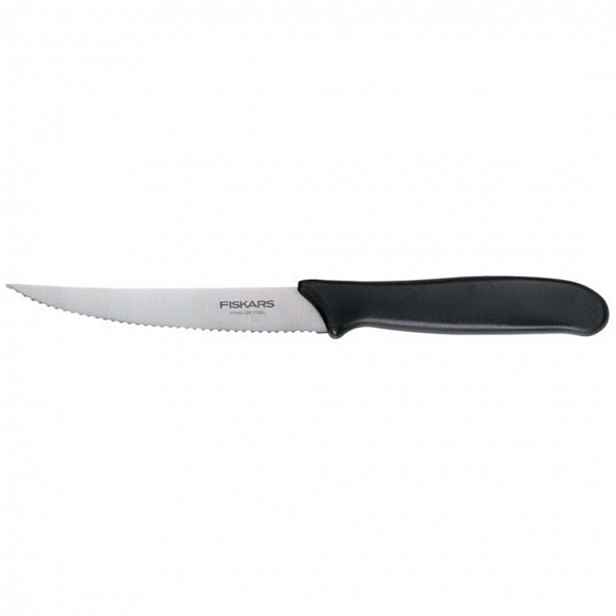 FISKARS - Kuchyňský nůž, snídaňový, 11 cm 1023816