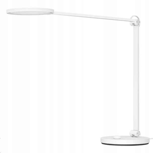Stolní lampa Xiaomi Mi Led Desk Lamp Pro Wi-Fi