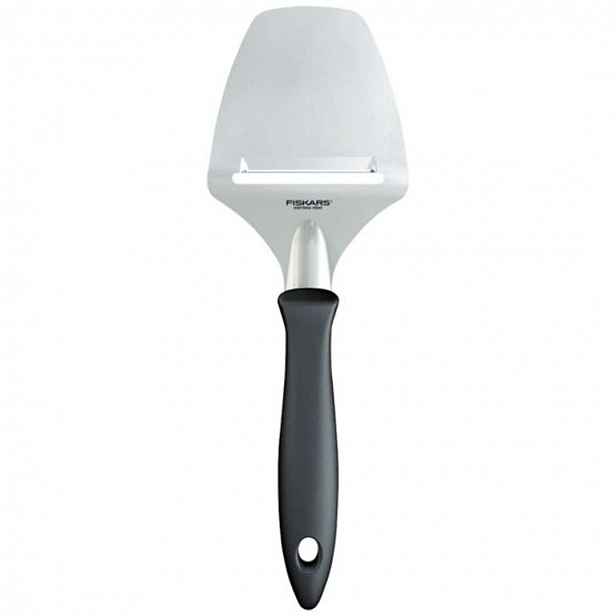 FISKARS - Kráječ na tvrdý sýr 1065587