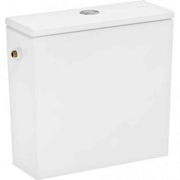 Hansgrohe EluPura Original Q nádržka 60271450