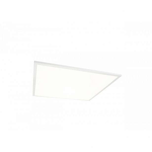 Panel LED Philips Ledinaire RC065B, 34 W, 3400 lm, IP 20