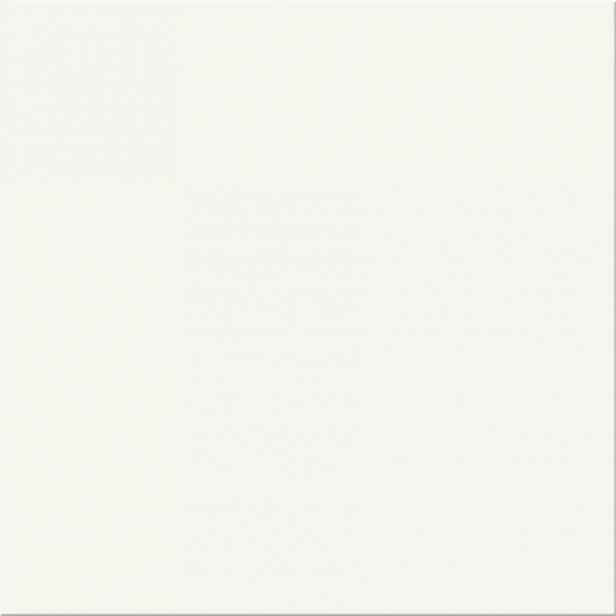Dlažba White satin 42/42
