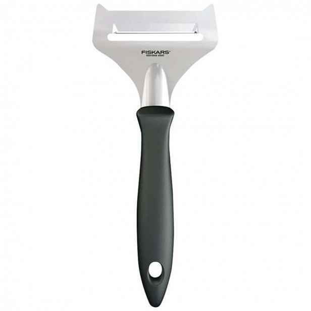 FISKARS - Kráječ na měkký sýr 1065588