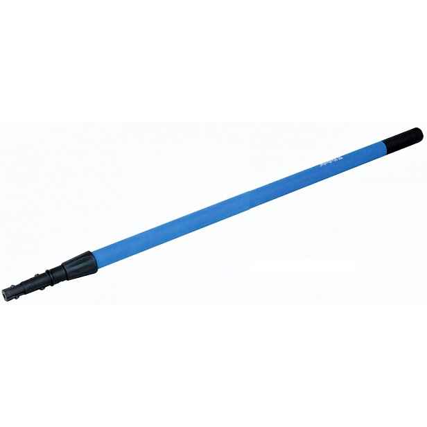 Kubala Hliníková Teleskopická Tyč Pro Špachtle A Válečky 85-135CM