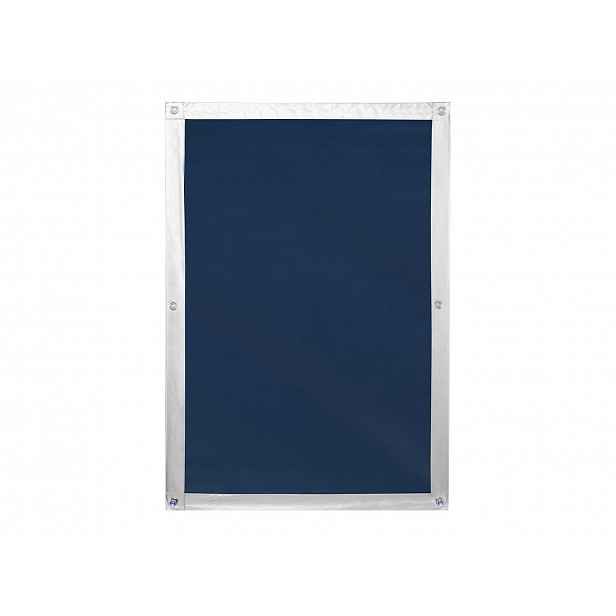 Lichtblick Roleta, od 36 x 51,5 cm (modrá, 59 x 113,5 cm pro M08/308)