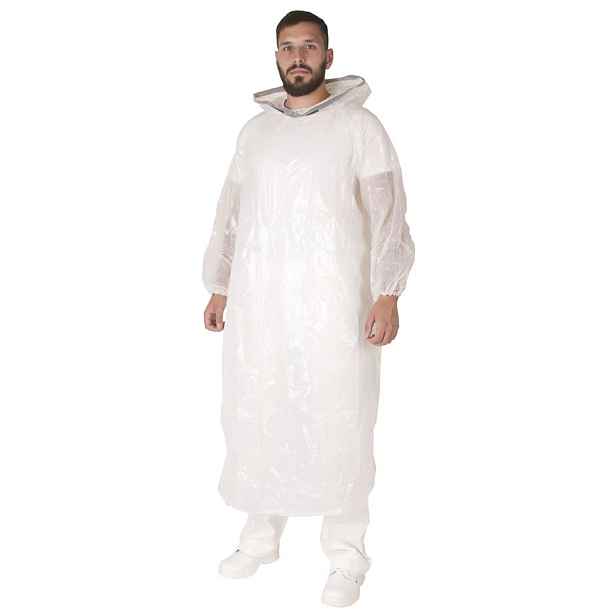 Pláštěnka jednorázová Ardon Mike