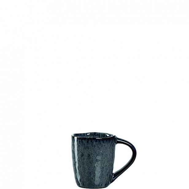 XXXLutz ŠÁLEK NA ESPRESSO, Leonardo - Šálky & podšálky - 003813196008