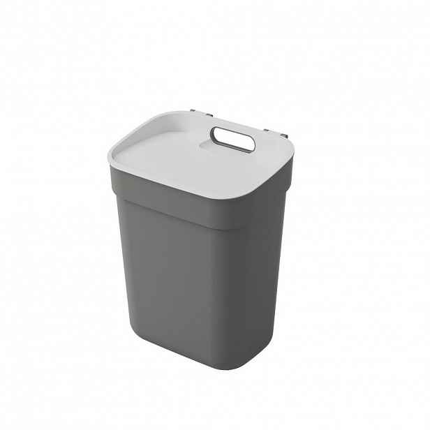Curver ODPADKOVÝ KOŠ