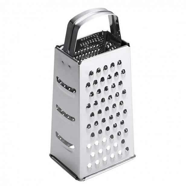 FISKARS - Struhadlo, 4 strany 1065589