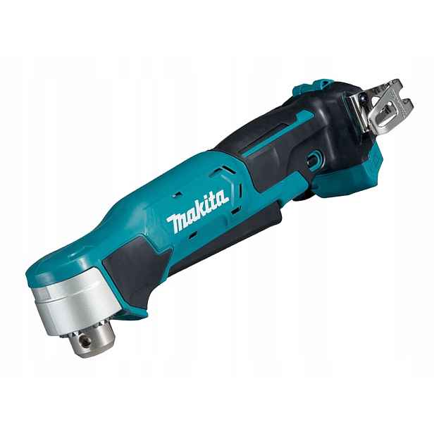Makita Akumulátorová Úhlová Vrtačka Li-ion Cxt 10,8V/12V DA332DZ