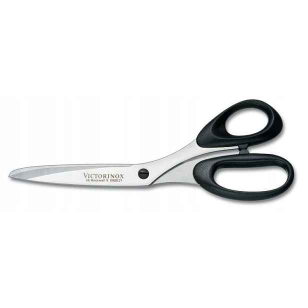 Nožičky Victorinox 21 cm