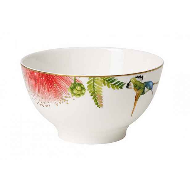 Villeroy & Boch Amazonia Anmut miska, 0,75 l