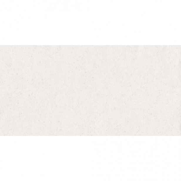 Dlažba Dom Washi chalk 60x120 cm mat WA12610R