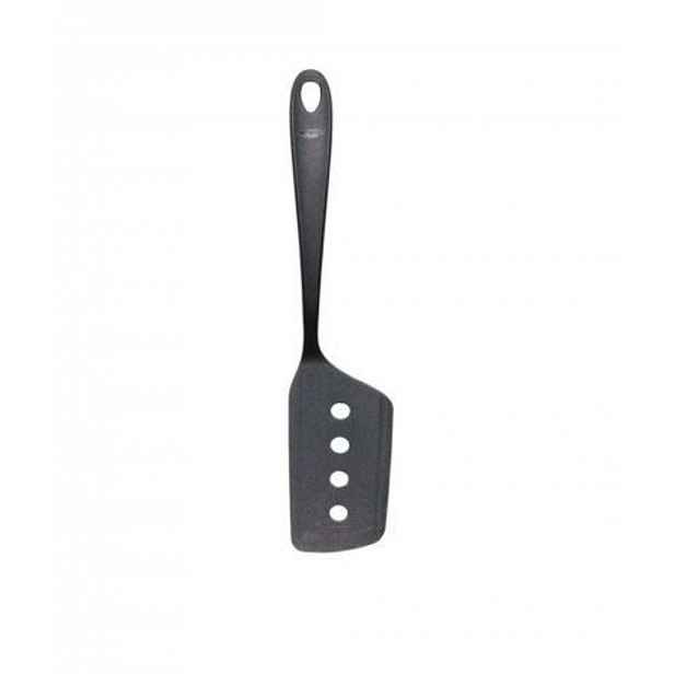 FISKARS - Stěrka na těsto 1065595