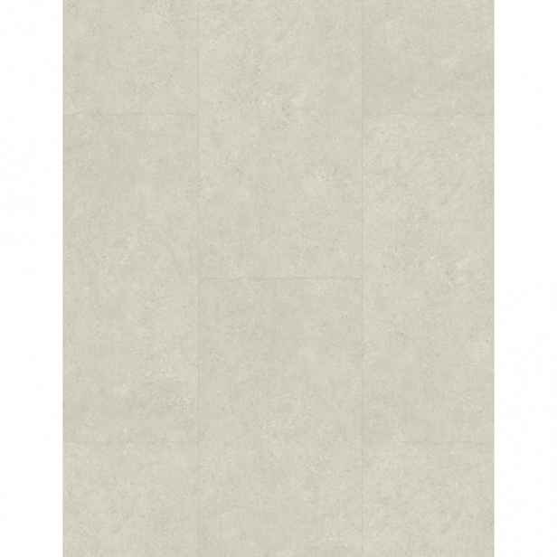 Berry Alloc Beaulux vinylová podlaha boyeli 6 mm 60002423