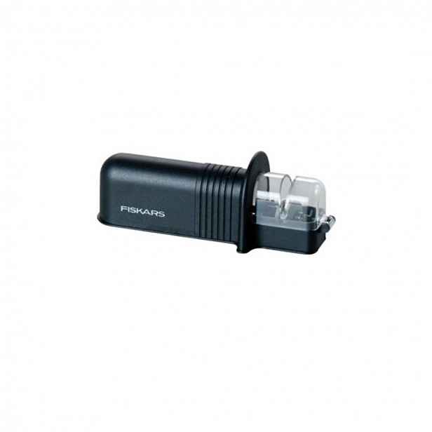 FISKARS - Ostřič nožů 1065598