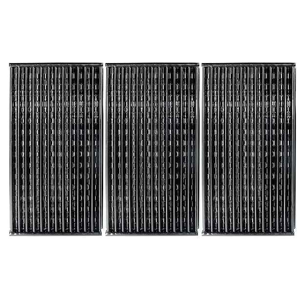Grilovací Rošt 43,2 CM Potažený Porcelánem Pro Charbroil Performance 3 Hořák