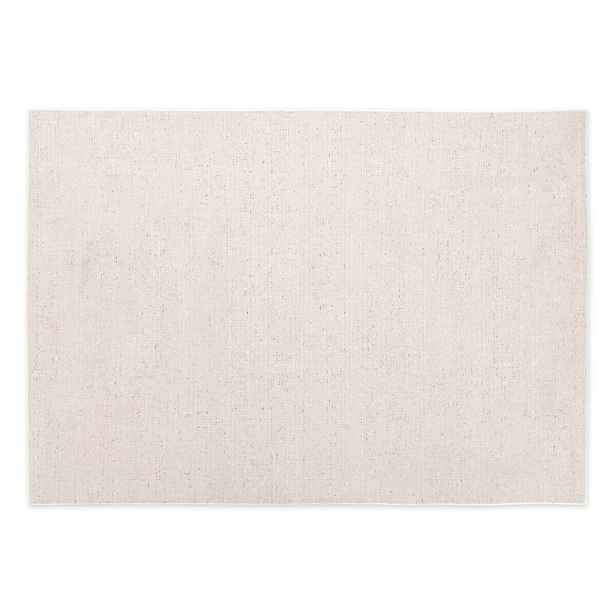 Koberec AURA Nude, 160 × 230 cm