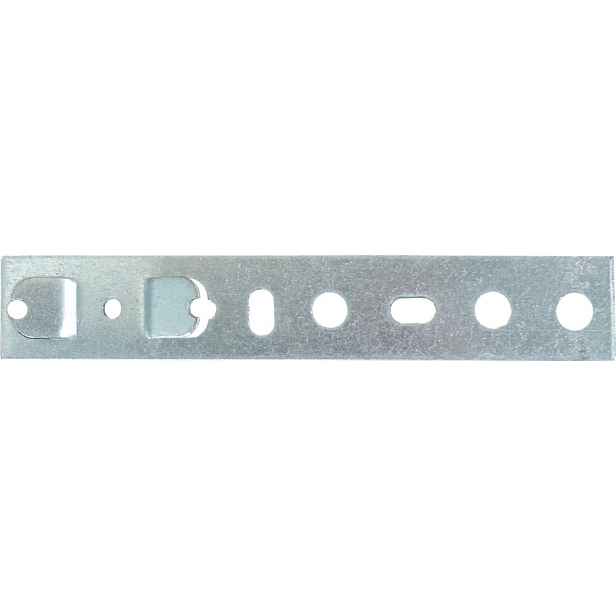Kotva na okna 37mm