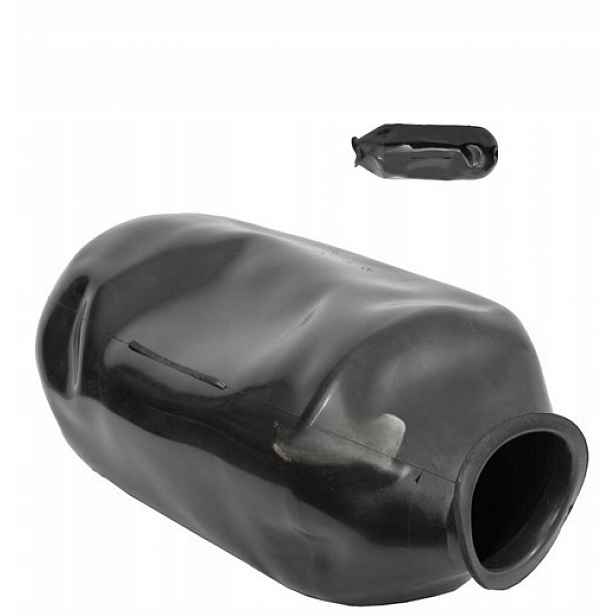 Membrána guma pro Nocchi Pentair Water Multi Evo-a 3-60 Aquasystem VAO80