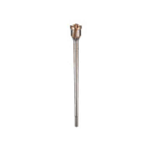 Vrták tunelový Milwaukee SDS-Max TCT 65 x 550 4932492058