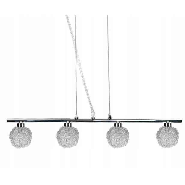 Závěsná lampa Wind 34-14092 Candellux