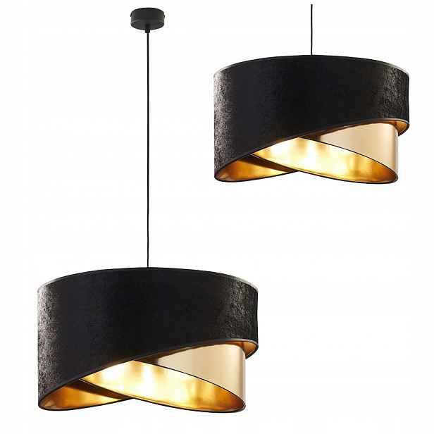 Závěsné svítidlo Tercino 6432 Tk Lighting