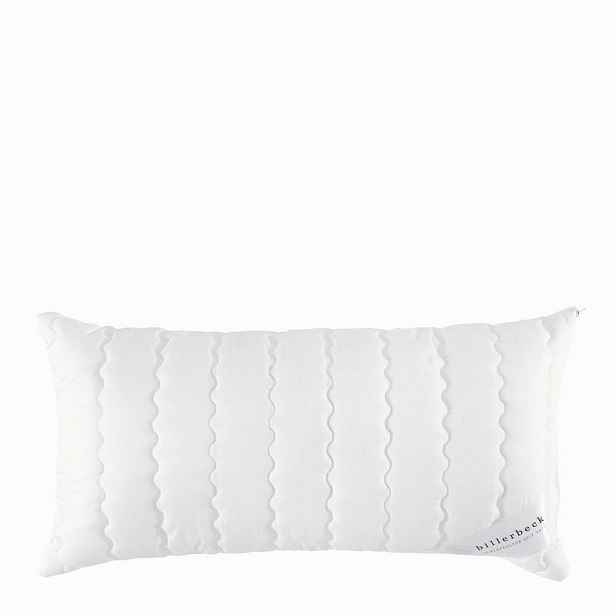 Billerbeck POLŠTÁŘ POD HLAVU, 40/80 cm