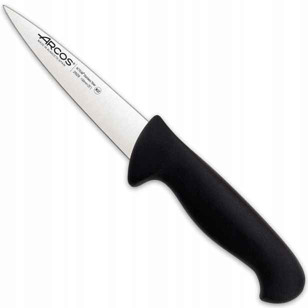 Nůž Na Krájení Masa Série 2900 Délka 130/274 MM