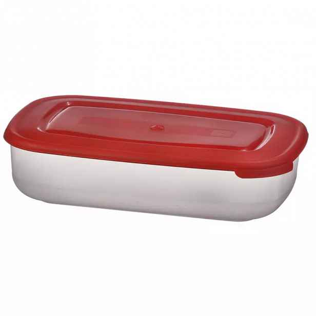 Box obdélník 3L 3X30X20