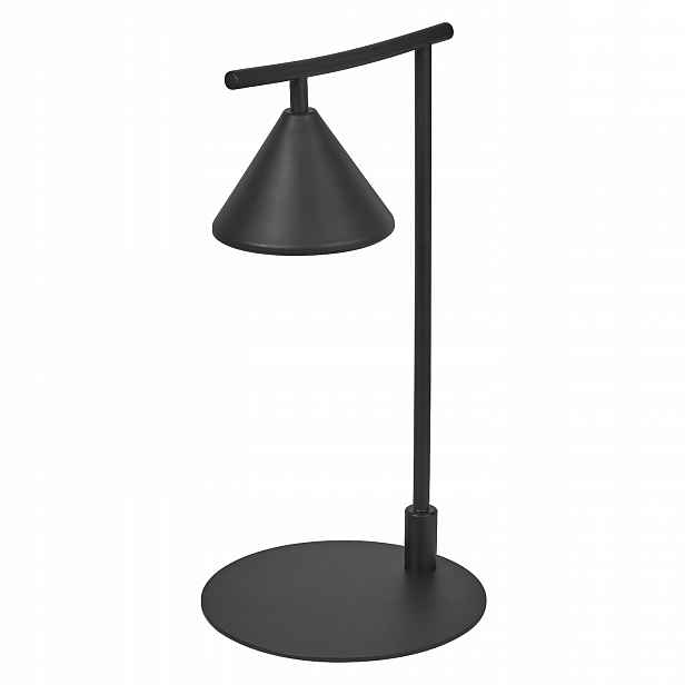 Dekorativní Svítidlo Fuji Table 5W 930 Bk