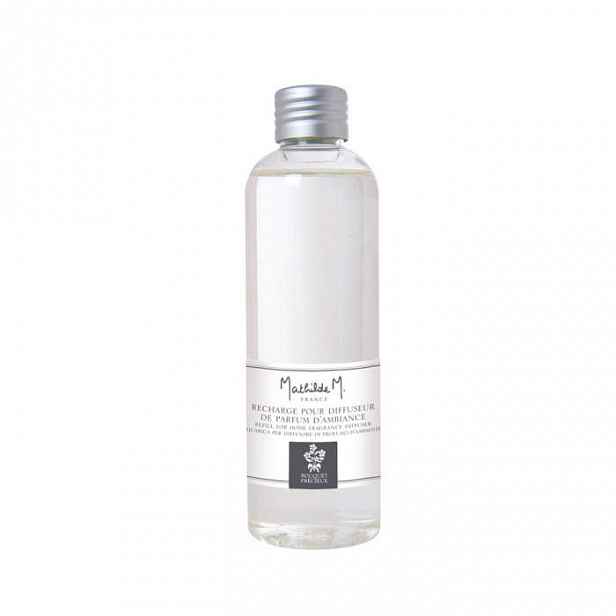 Difuzér náplň BOUQUET PRÉCIEUX 200ml
