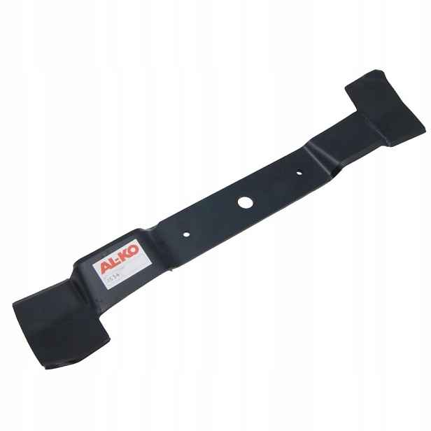 Nůž sečný pro zahradní traktor Solo by Al-ko s žací šířkou 102 cm 105 cm Levý
