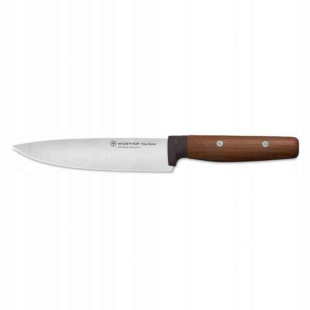 Nůž šéfkuchaře Wüsthof Urban Farmer 16 cm buk 1025244816
