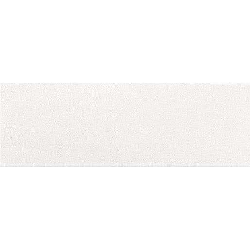 Obklad Rako Garda světle šedá 20x60 cm mat WADVE567.1