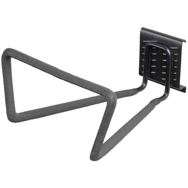Držák na nářadí G21 BlackHook