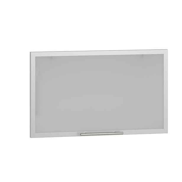 Dvířka k horní skříňce VENTO GOV-60/36 Halmar