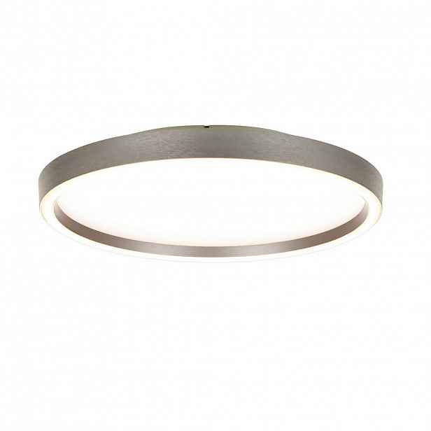 Novel STROPNÍ LED SVÍTIDLO, 39/5,5 cm