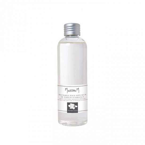 Difuzér náplň FIGUIRE DOLCE 200ml