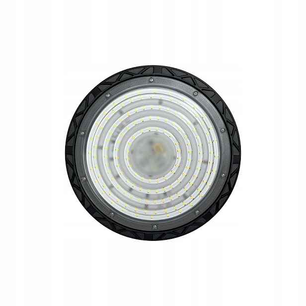 Led Lampa Ufo Sirius 6500K 100W O-600-0186